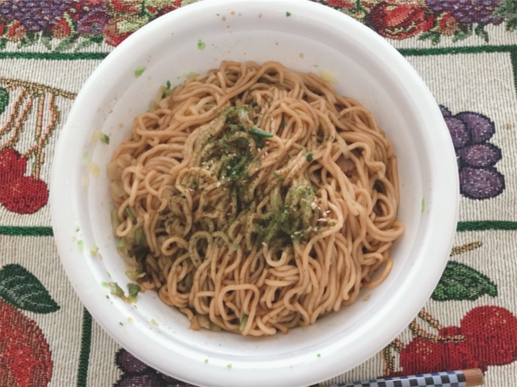 f:id:fujiko-chan:20210821171350j:plain