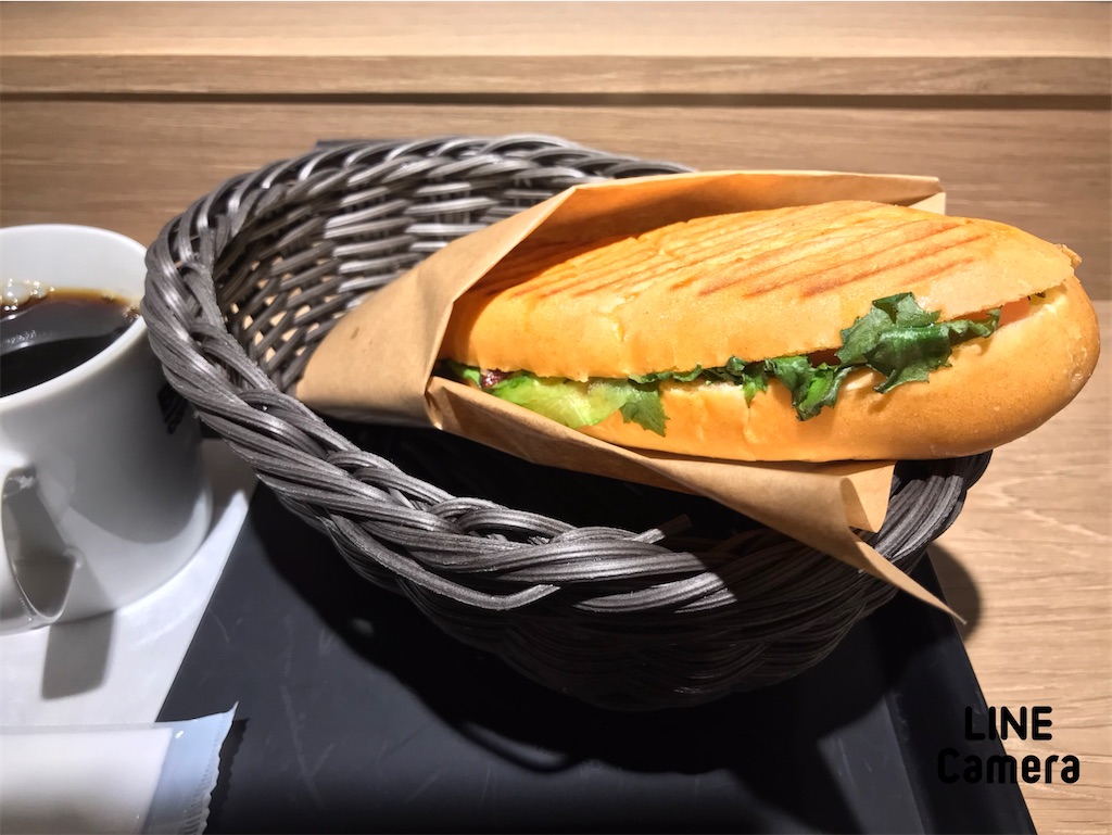 f:id:fujiko-chan:20210903145631j:plain