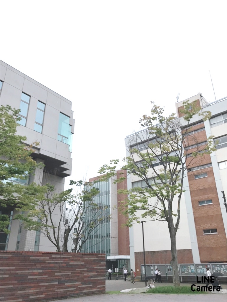 f:id:fujiko-chan:20210912175316j:plain