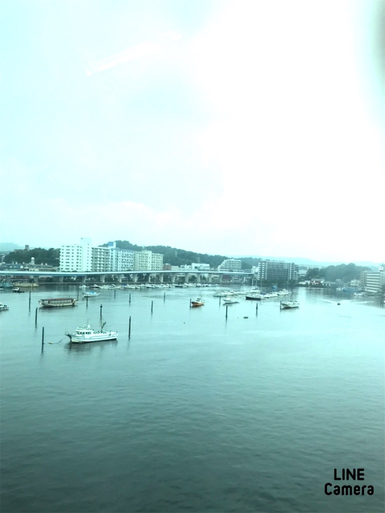 f:id:fujiko-chan:20210912175331j:plain