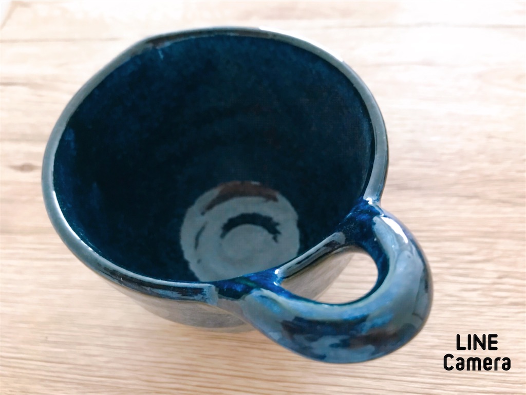 f:id:fujiko-chan:20210913205741j:plain