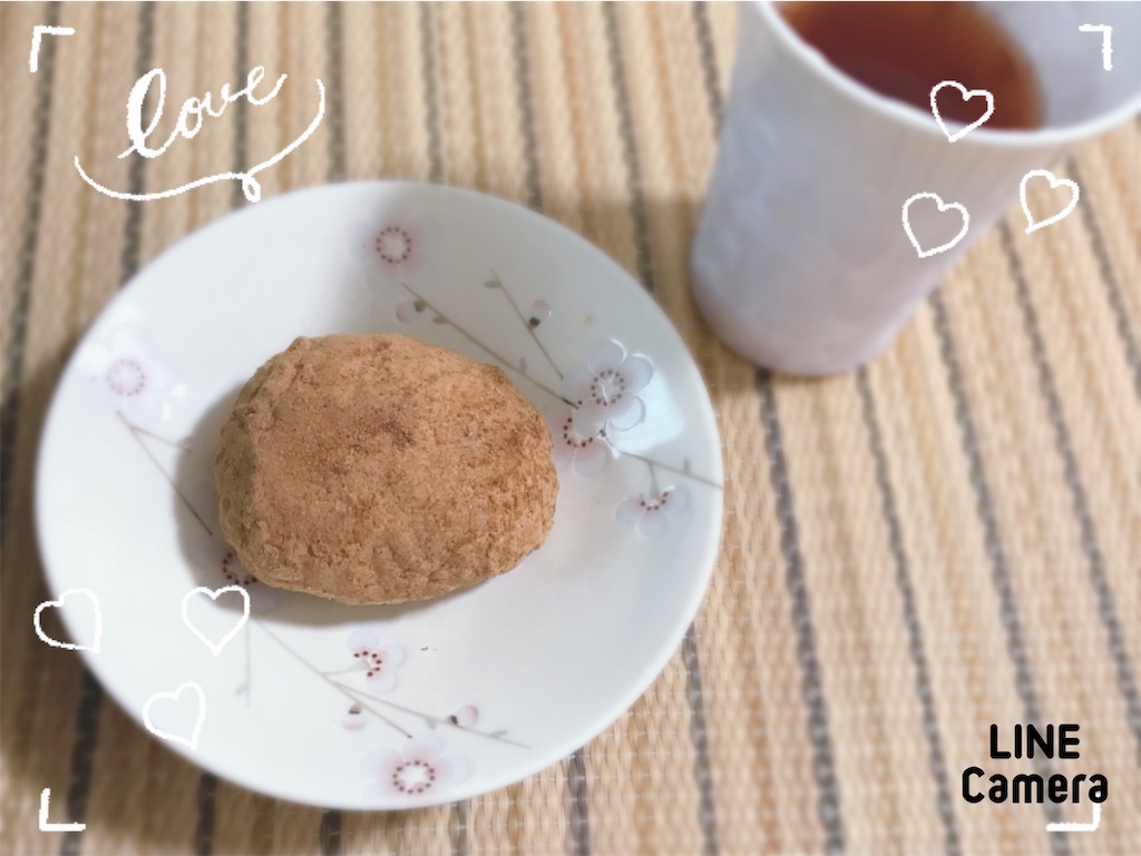 f:id:fujiko-chan:20210925193137j:plain