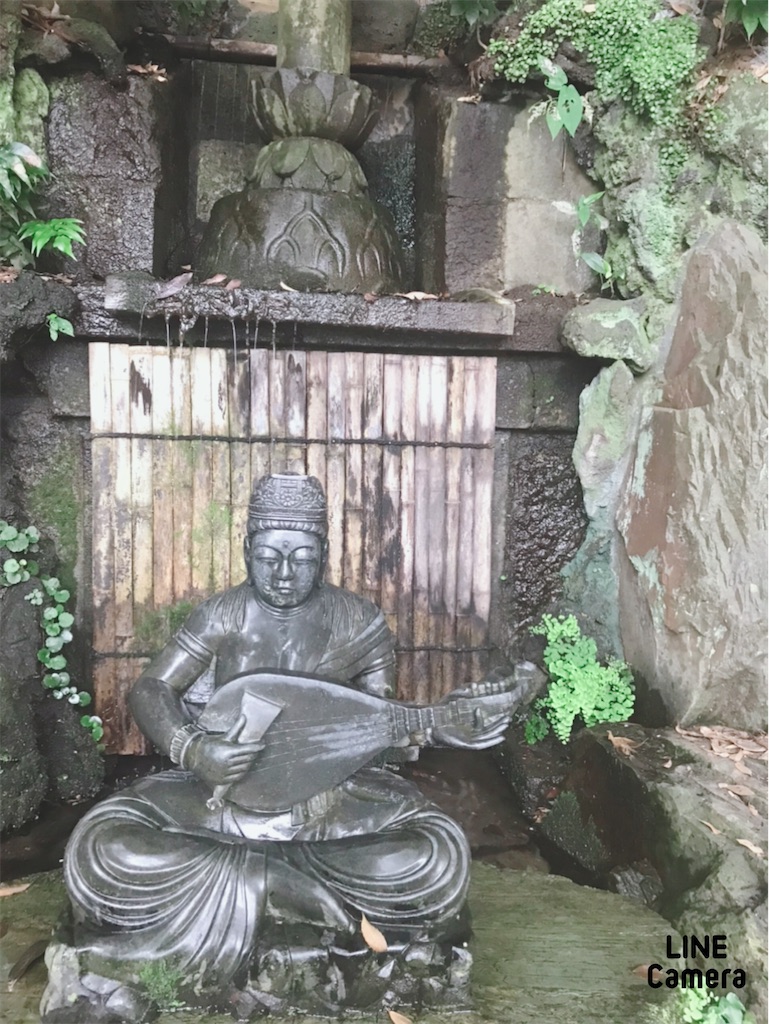 f:id:fujiko-chan:20210926171818j:plain