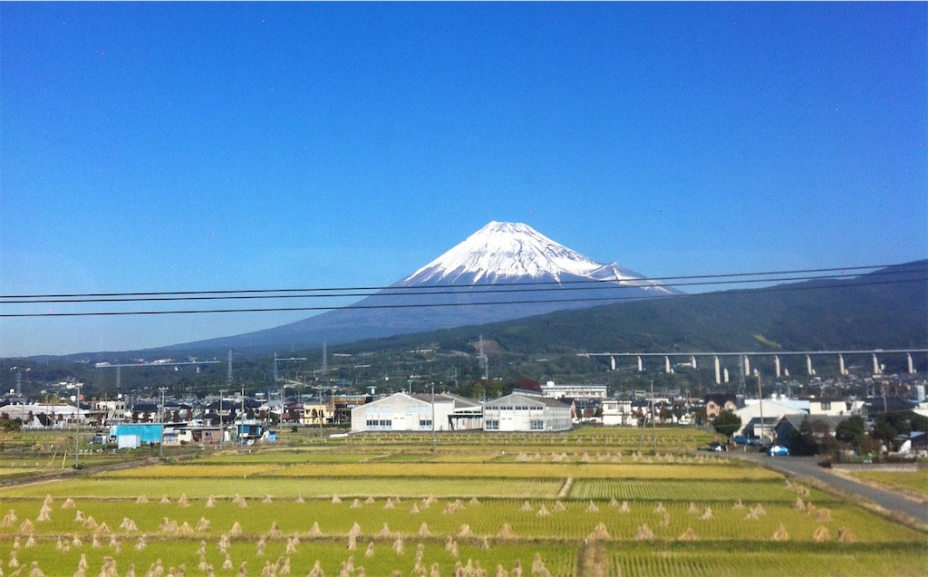 f:id:fujiko-chan:20210927222606j:plain