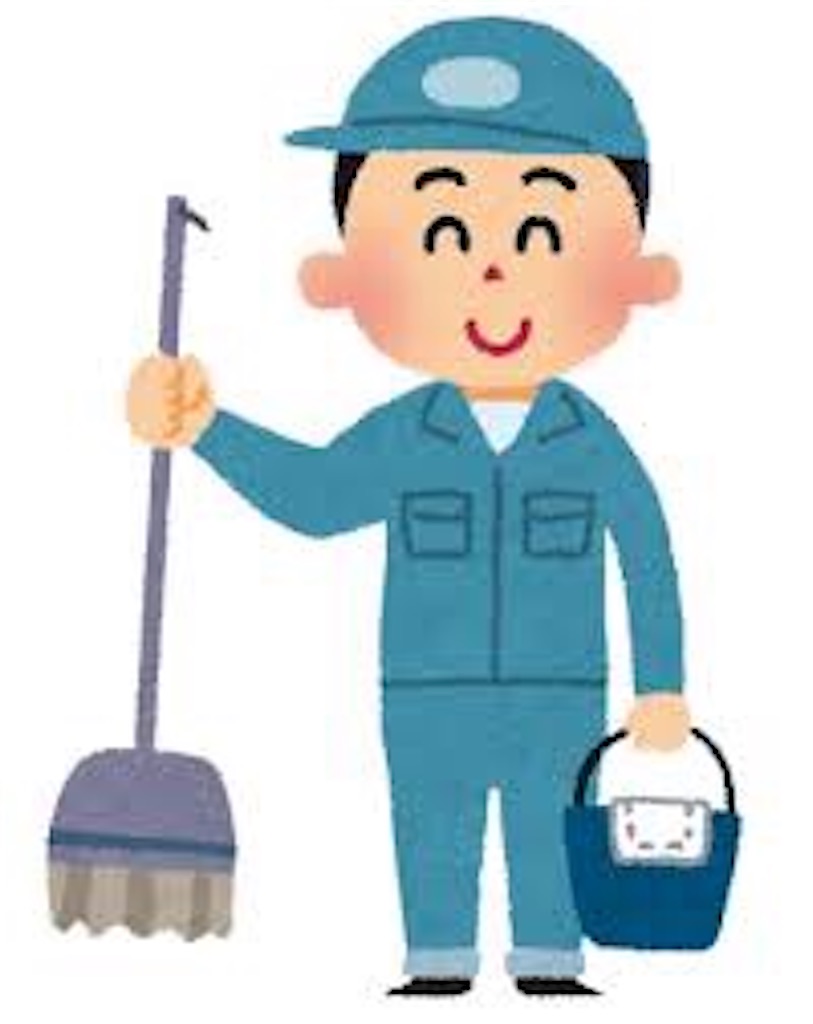 f:id:fujiko-chan:20210928213110j:plain