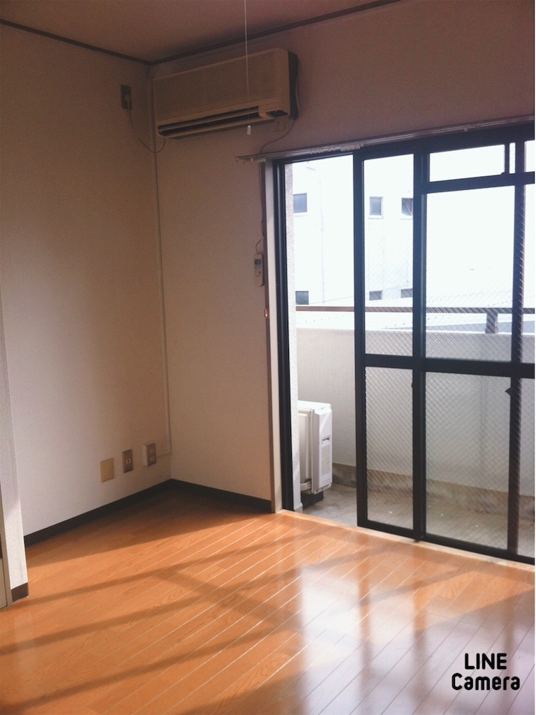 f:id:fujiko-chan:20210930165931j:plain