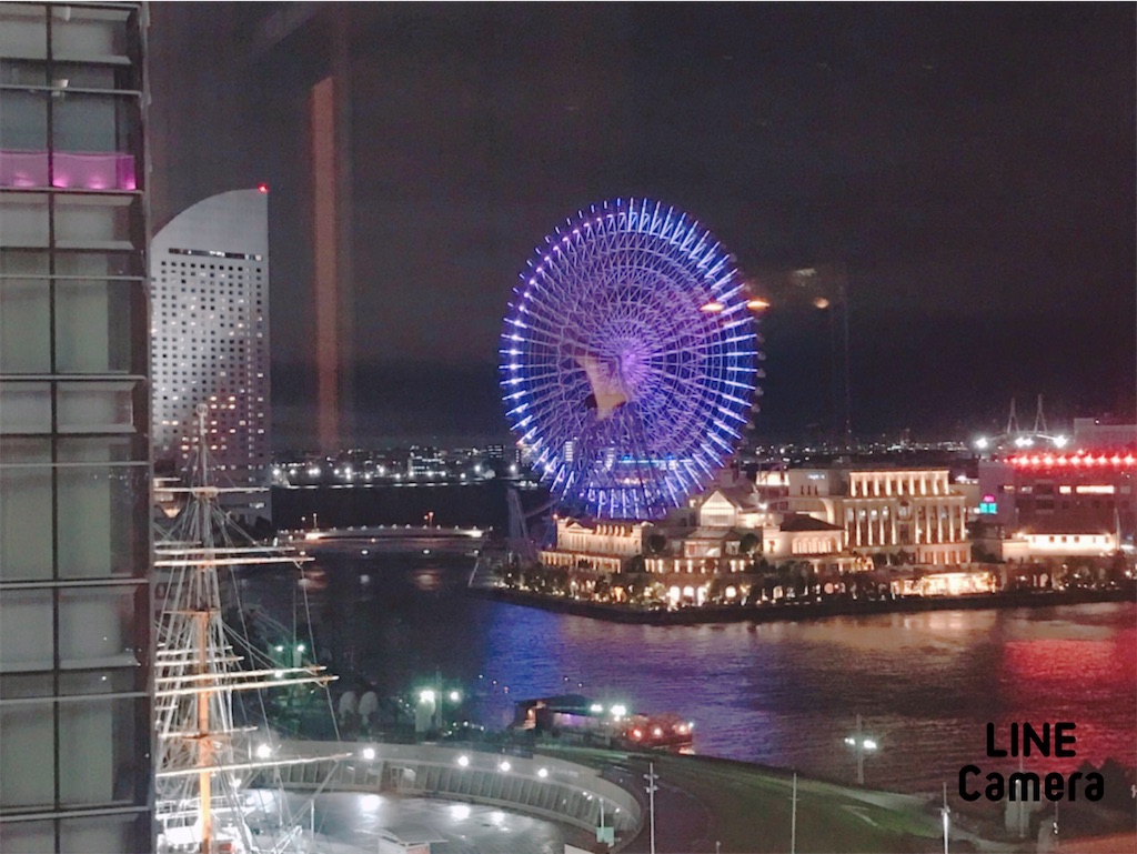 f:id:fujiko-chan:20211002140104j:plain