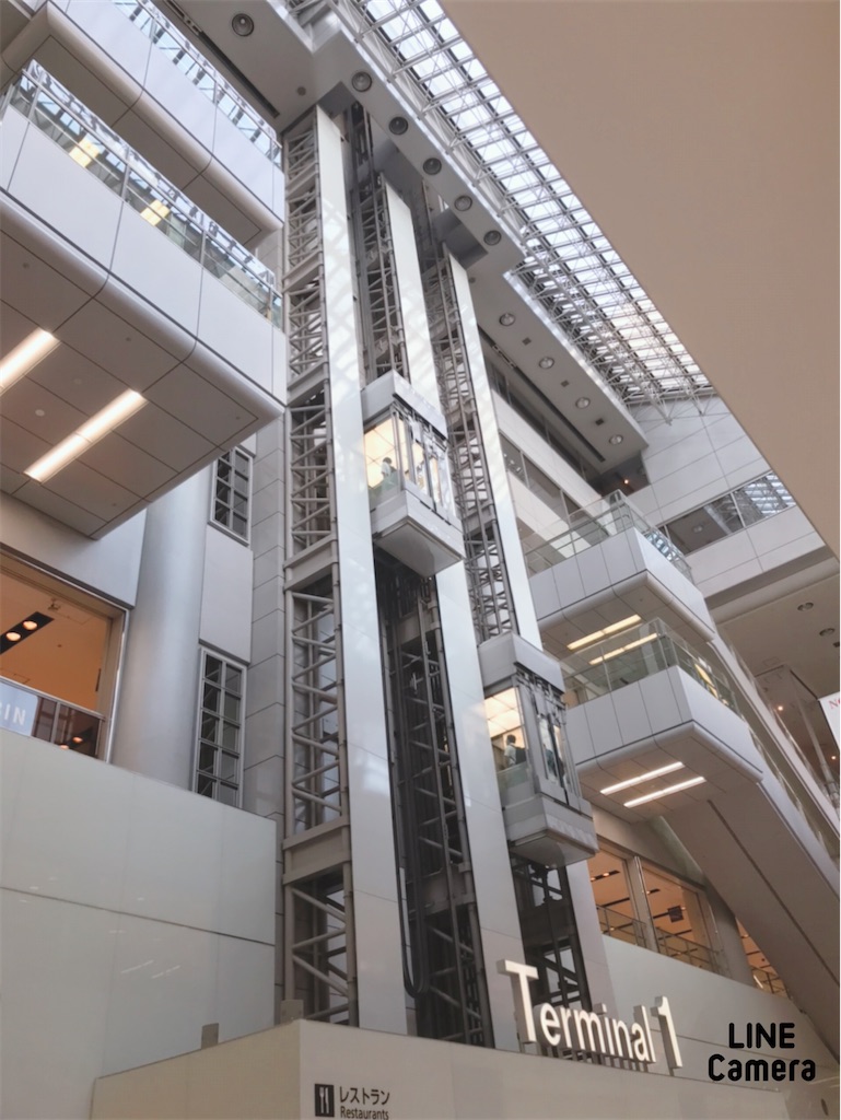 f:id:fujiko-chan:20211004232700j:plain