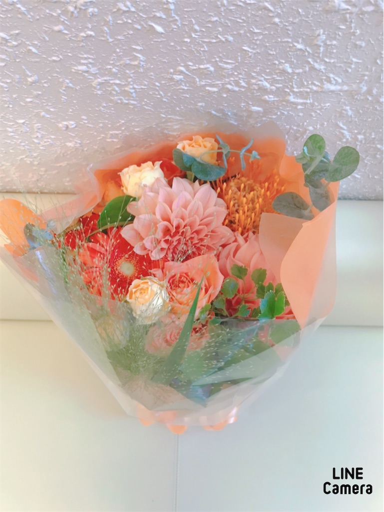 f:id:fujiko-chan:20211011220337j:plain