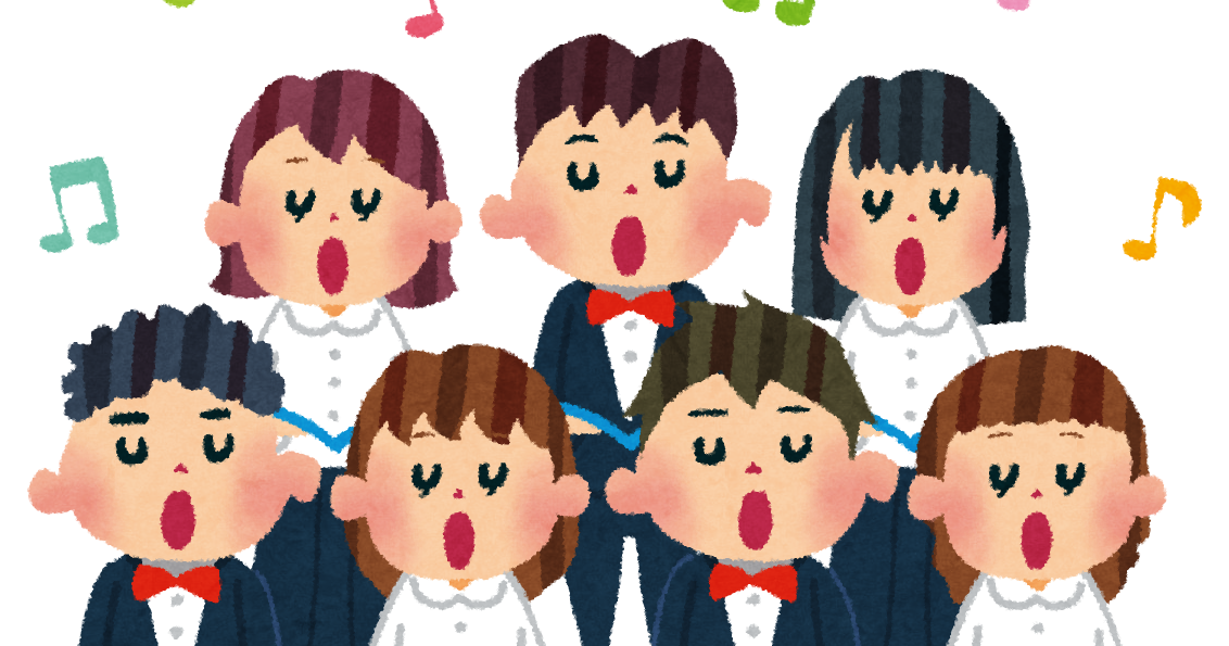 f:id:fujiko-chan:20211021180008p:plain