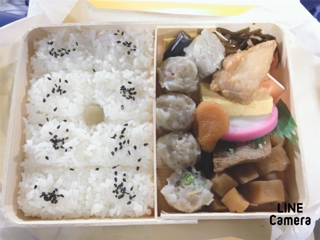 f:id:fujiko-chan:20211027120031j:plain