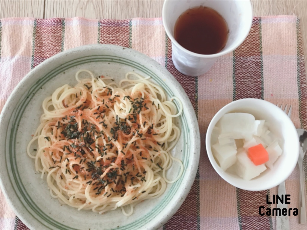 f:id:fujiko-chan:20211103141527j:plain