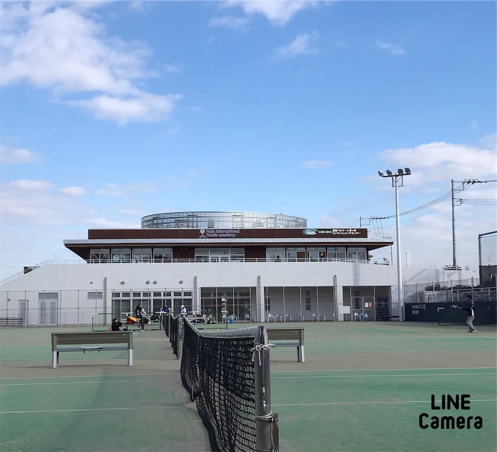 f:id:fujiko-chan:20220108221935j:plain