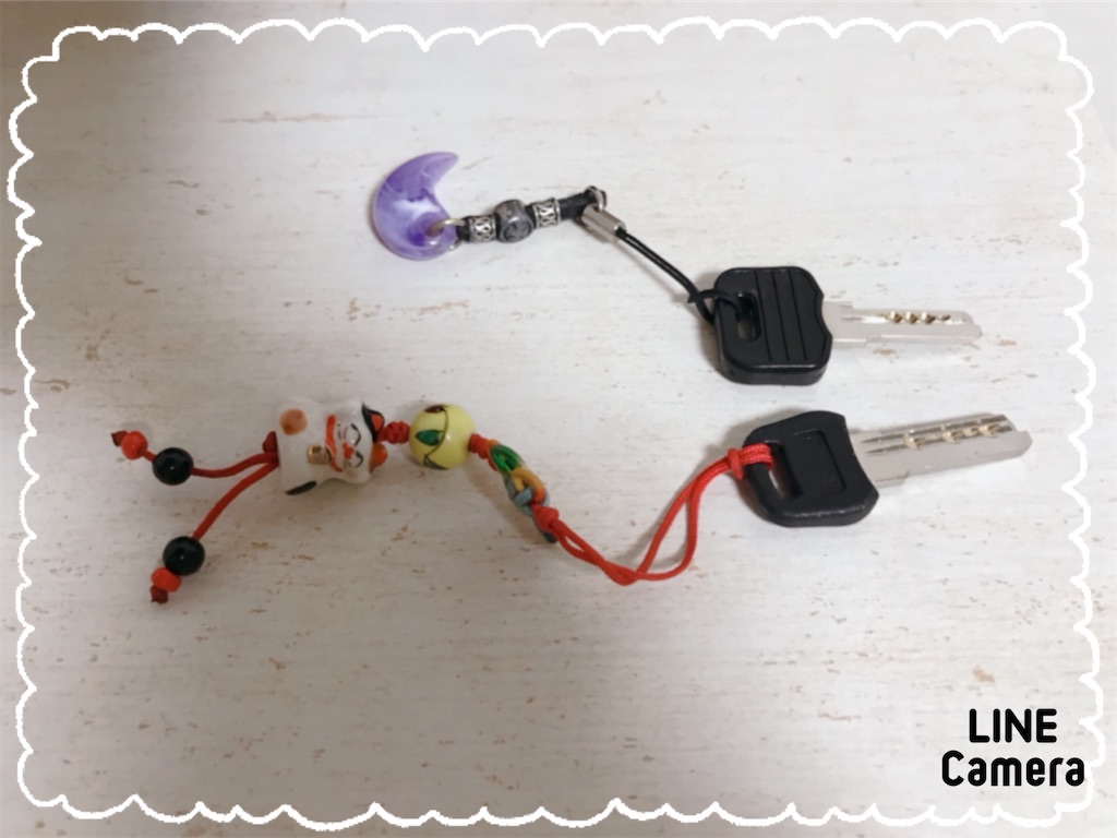 f:id:fujiko-chan:20220125125243j:plain