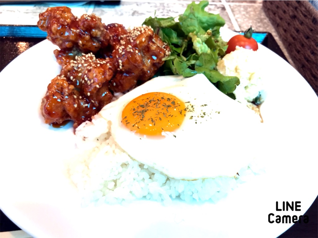 f:id:fujiko-chan:20220130181821j:plain