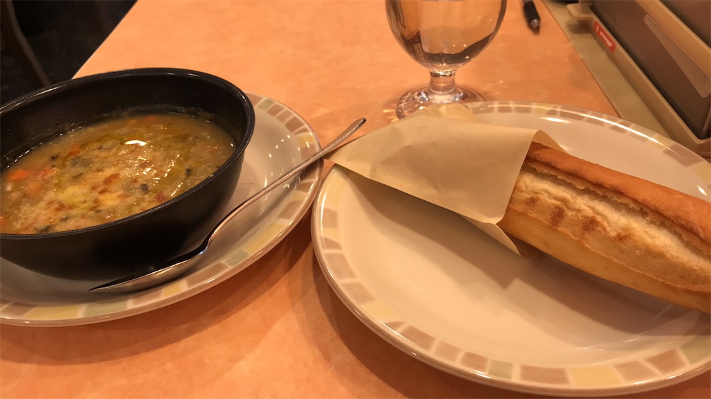 f:id:fujiko-chan:20220213160950j:plain