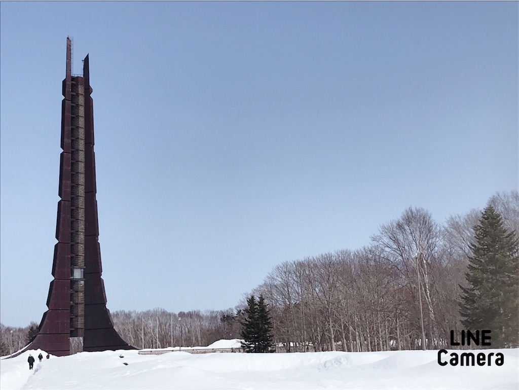 f:id:fujiko-chan:20220320173820j:plain