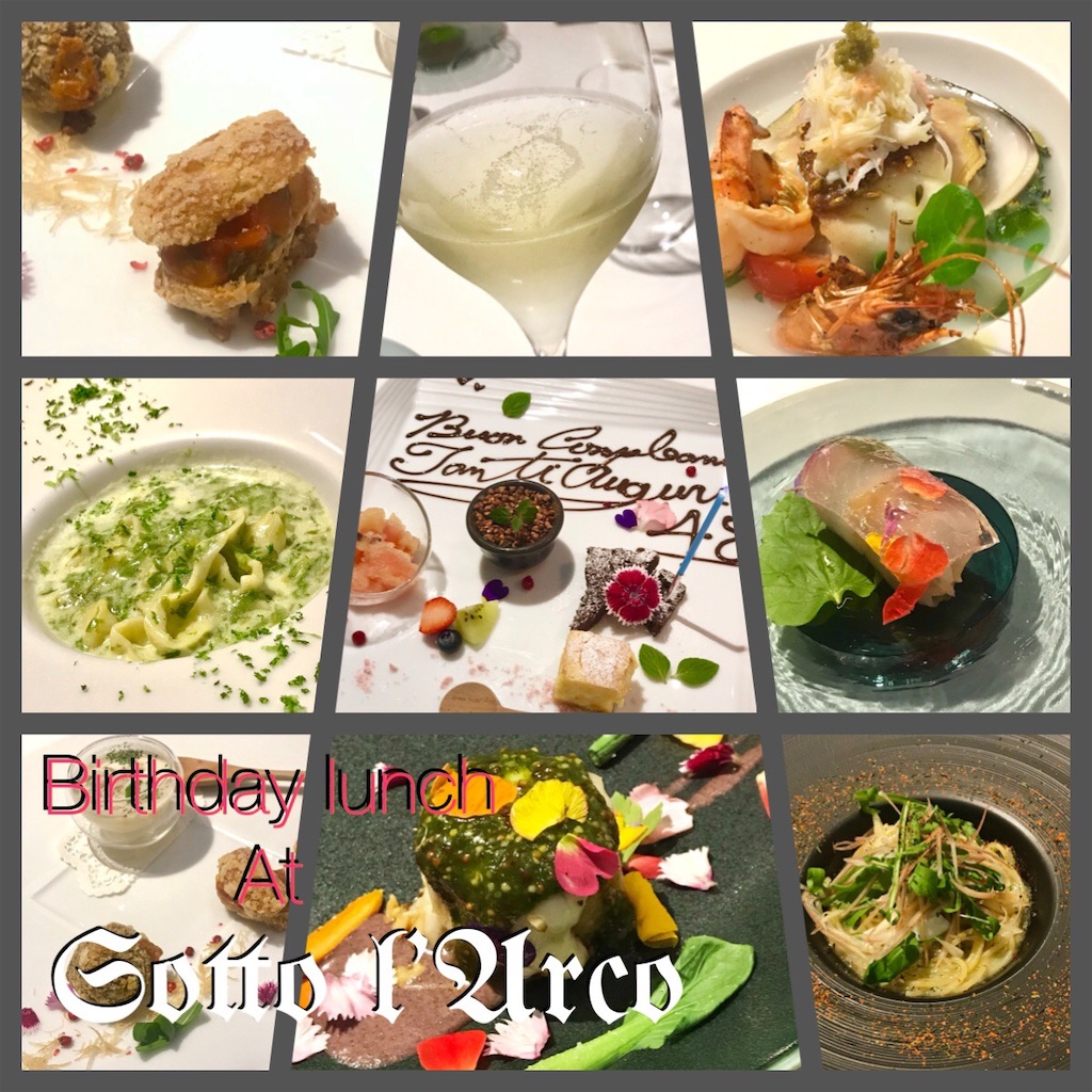 f:id:fujikominetic:20220820171837j:image