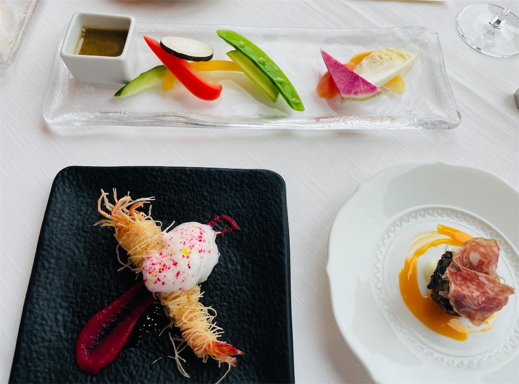 f:id:fujikominetic:20230120091519j:image