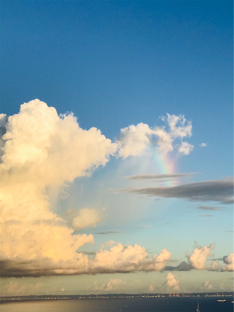 f:id:fujikominetic:20240914123946j:image