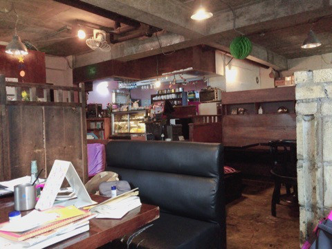 f:id:fujikorea:20170104155741j:plain