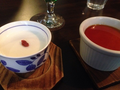 f:id:fujikorea:20170104162412j:plain