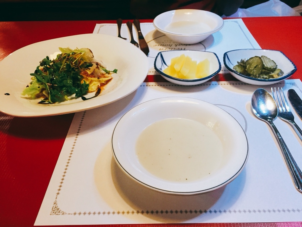f:id:fujikorea:20170105114331j:plain f:id:fujikorea:20170105114331j:plain