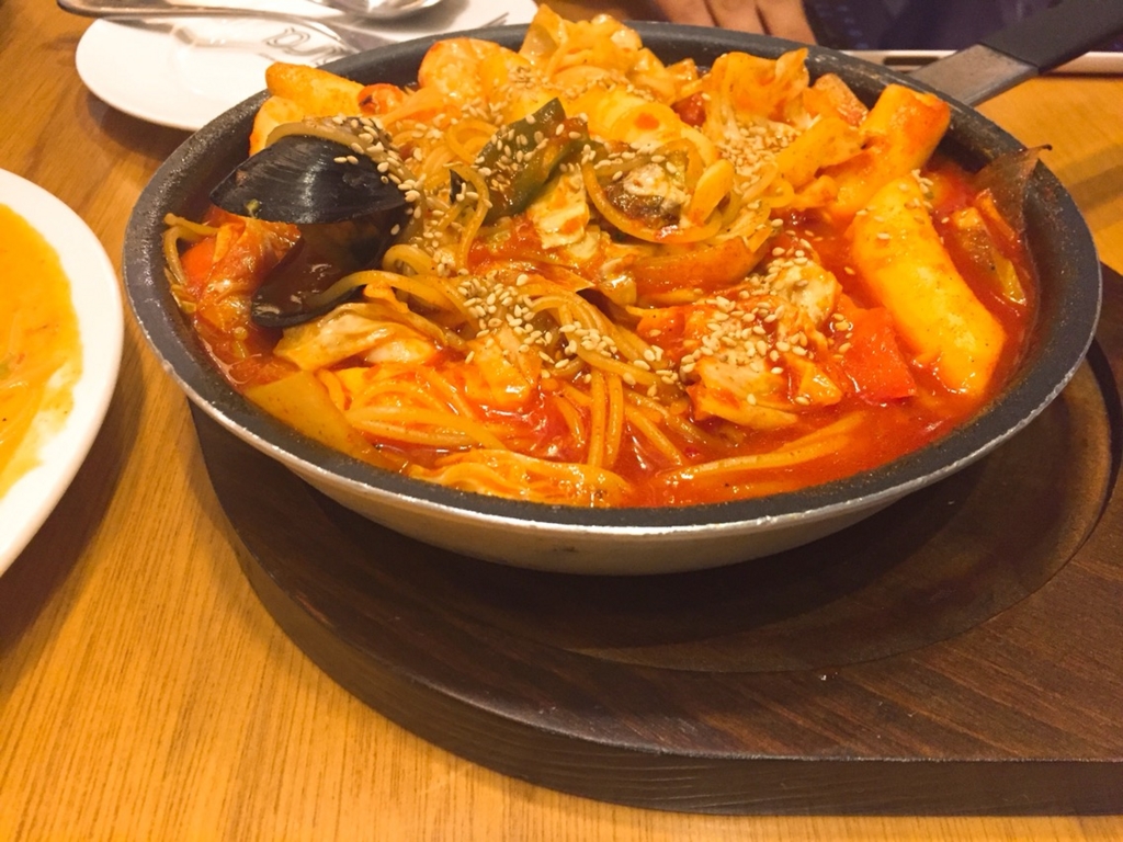 f:id:fujikorea:20170120165242j:plain