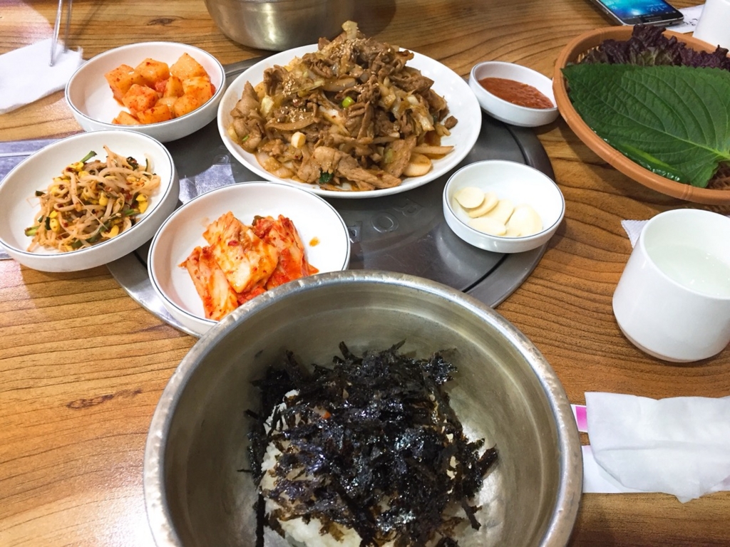 f:id:fujikorea:20170120233138j:plain