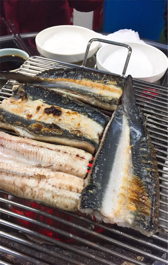 f:id:fujikorea:20170125130141j:image f:id:fujikorea:20170125130141j:image