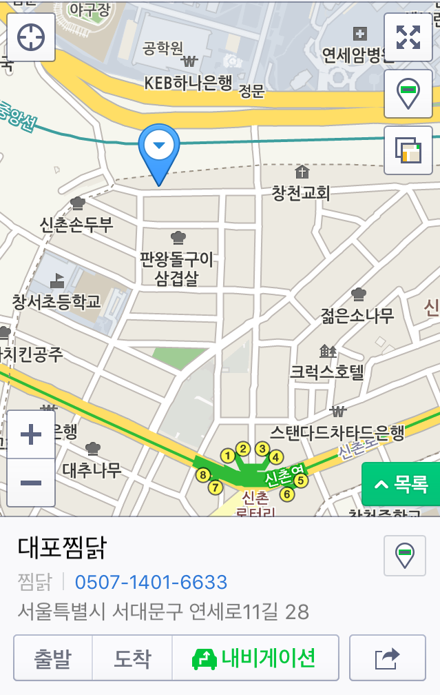 f:id:fujikorea:20170128161028p:plain