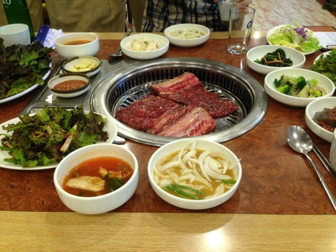 f:id:fujikorea:20170129151226j:plain