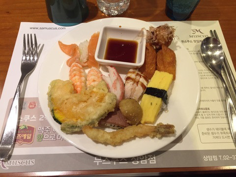 f:id:fujikorea:20170131104017j:plain