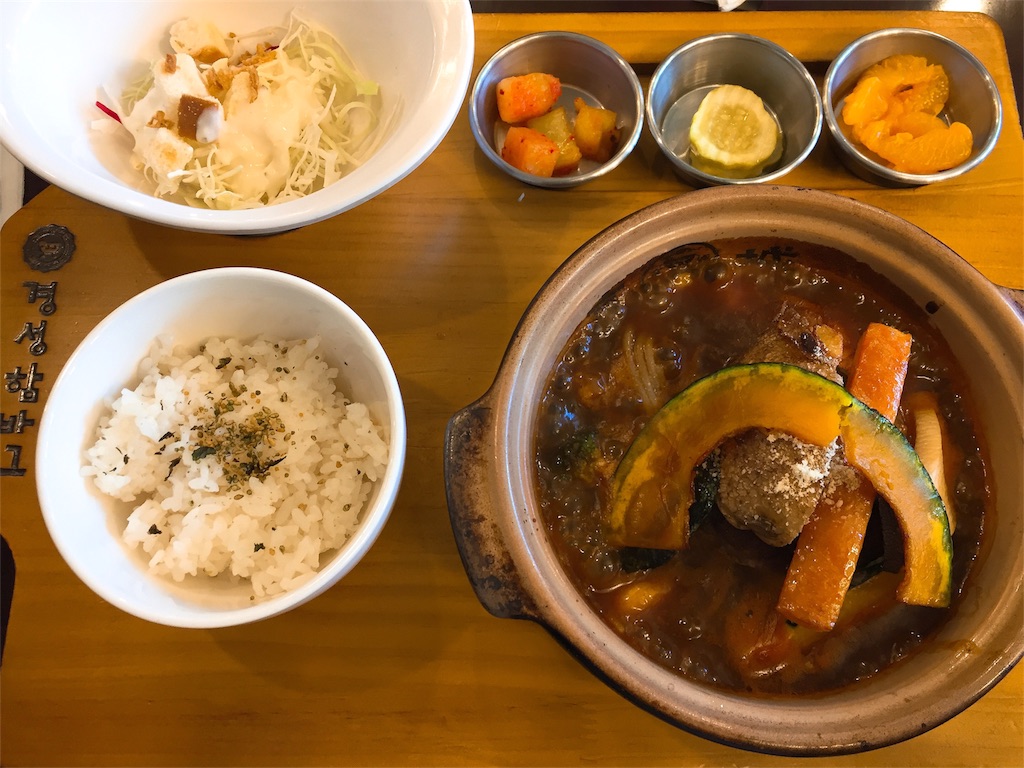 f:id:fujikorea:20170227214619j:image
