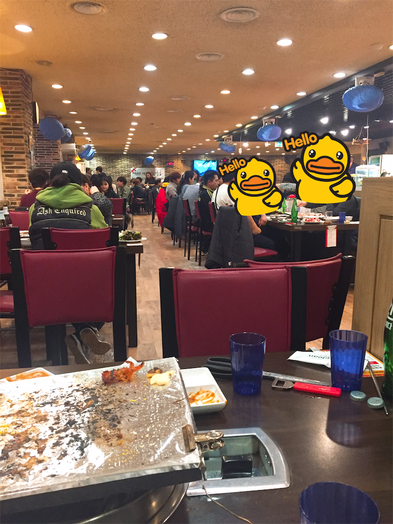 f:id:fujikorea:20170227215815p:image