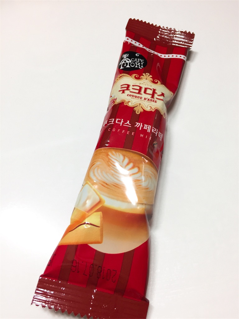 f:id:fujikorea:20170228203555j:image