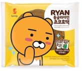 f:id:fujikorea:20170301153027j:plain