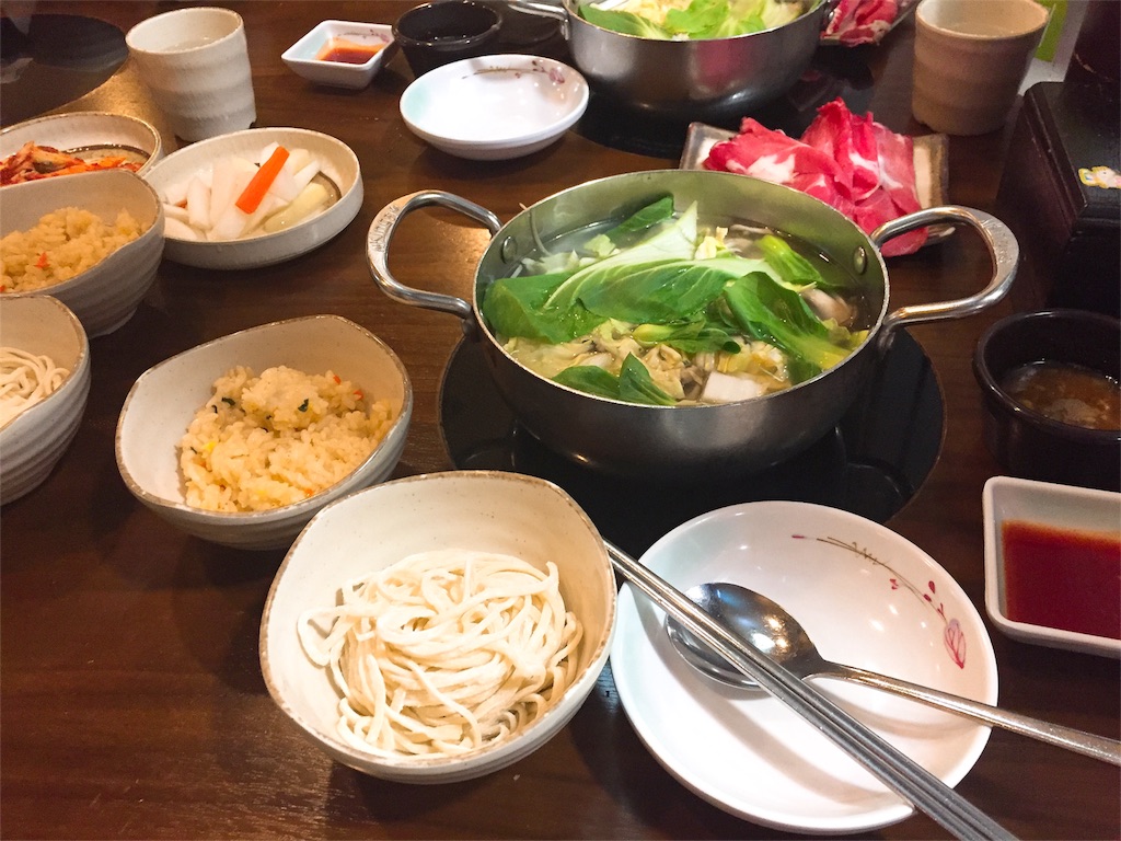 f:id:fujikorea:20170303150801j:image f:id:fujikorea:20170303150801j:image