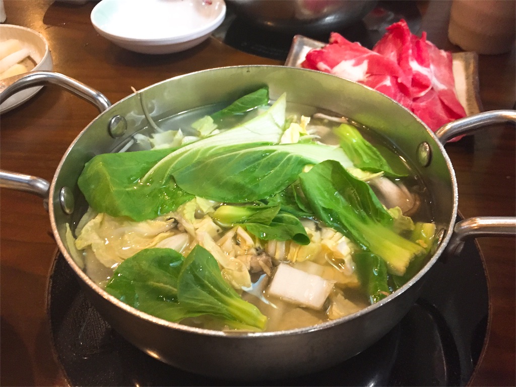 f:id:fujikorea:20170303150811j:image f:id:fujikorea:20170303150811j:image