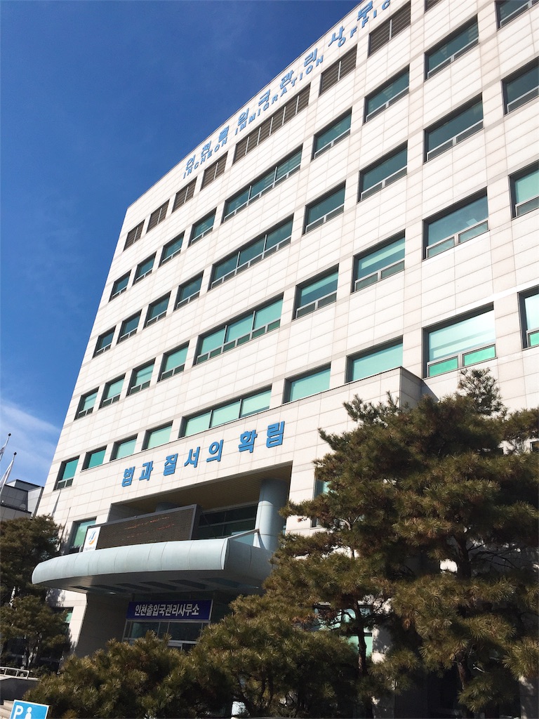 f:id:fujikorea:20170313160116j:image