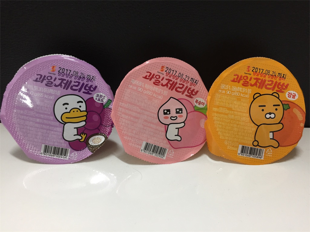f:id:fujikorea:20170314193049j:image