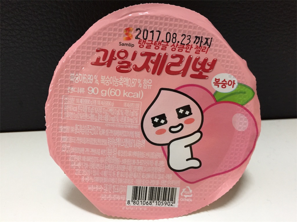 f:id:fujikorea:20170314193140j:image