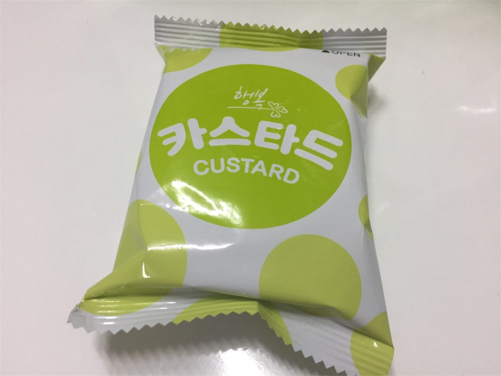 f:id:fujikorea:20170318115642j:image