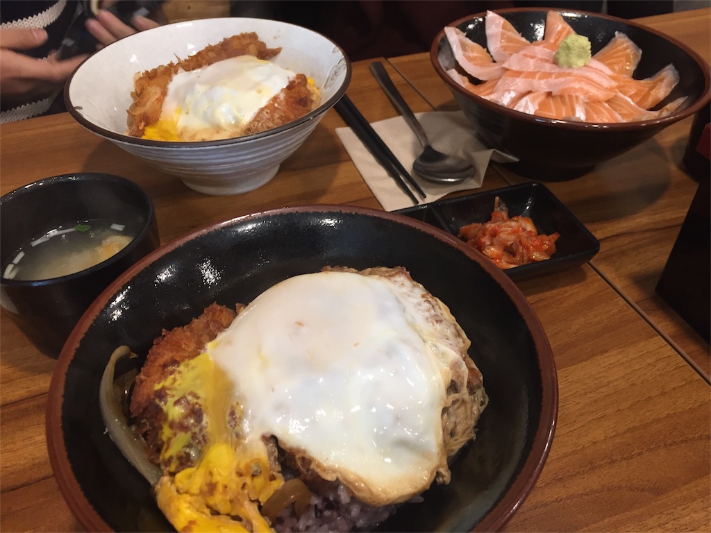 f:id:fujikorea:20170318140949j:image
