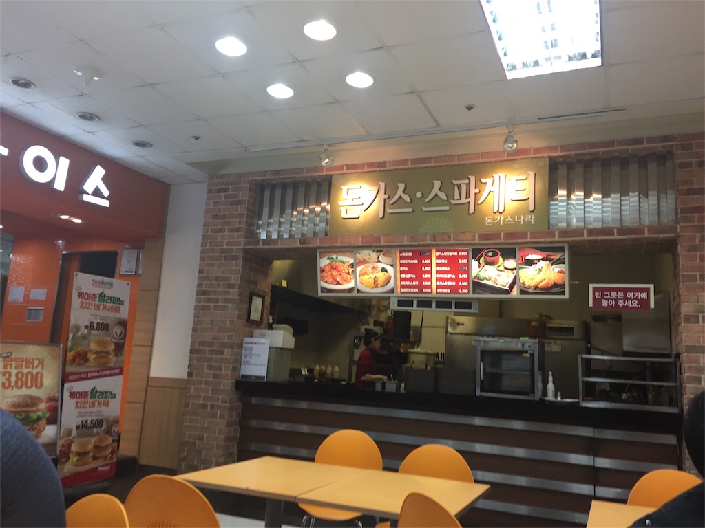 f:id:fujikorea:20170324145521j:image