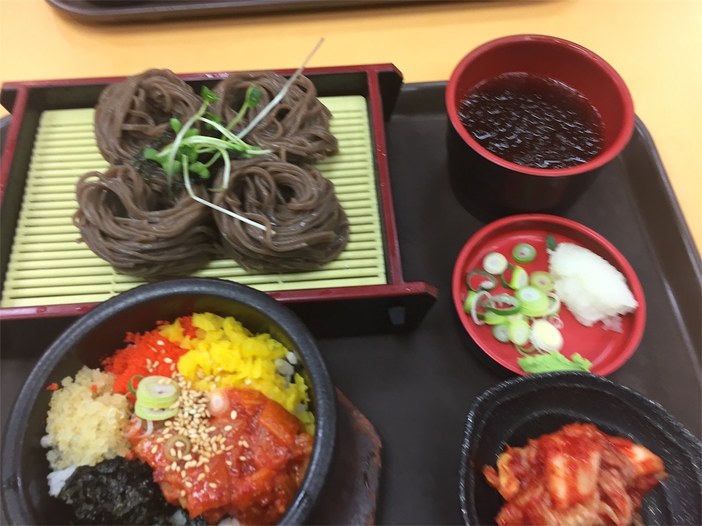f:id:fujikorea:20170324145558j:image