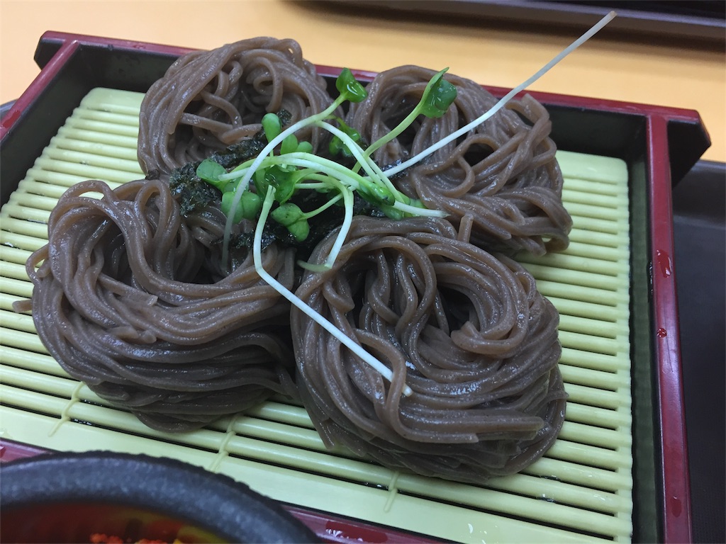 f:id:fujikorea:20170324145635j:image