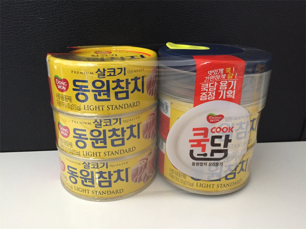 f:id:fujikorea:20170402160507j:image