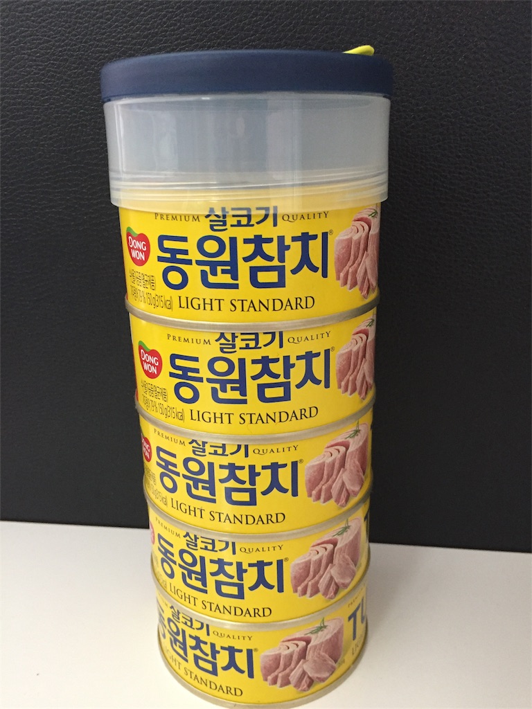 f:id:fujikorea:20170402160623j:image