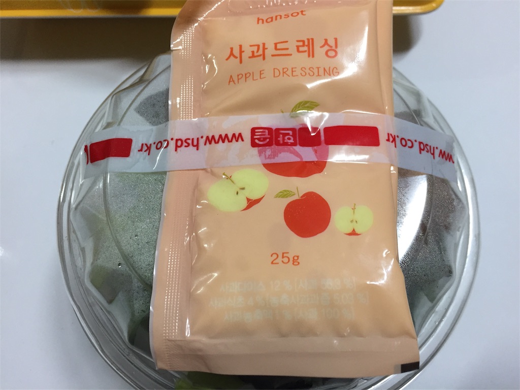 f:id:fujikorea:20170407112922j:image